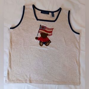 𝑲𝒂𝒓𝒆𝒏 𝑺𝒄𝒐𝒕𝒕 𝑪𝒐𝒕𝒕𝒐𝒏 𝑹𝒊𝒄𝒉 𝑽𝒕𝒈.𝟒𝒕𝒉 𝒐𝒇 𝑱𝒖𝒍𝒚 𝑻𝒂𝒏𝒌